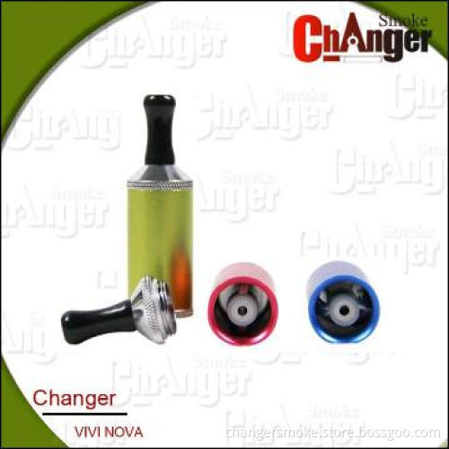 China wholesale products e cig vivi nova